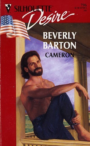 Cameron book cover 2