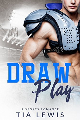 Draw Play book cover