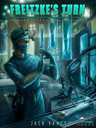 Miro Hetzel book cover 2