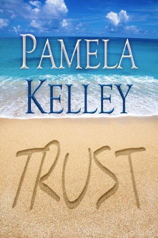 Waverly Beach Cozy Mystery book cover 1