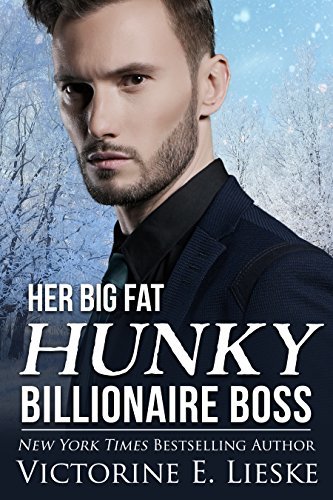 Billionaire book cover 3