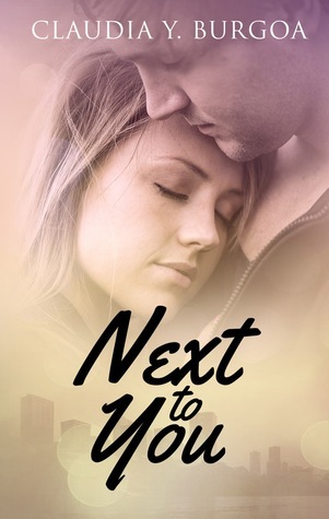 Life book cover 2