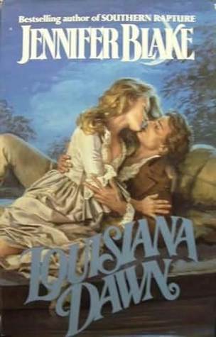 Louisiana History book cover 2
