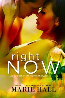 Moments book cover 2