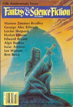 The Aliens Who Knew, I Mean, Everything book cover