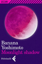 Moonlight Shadow book cover