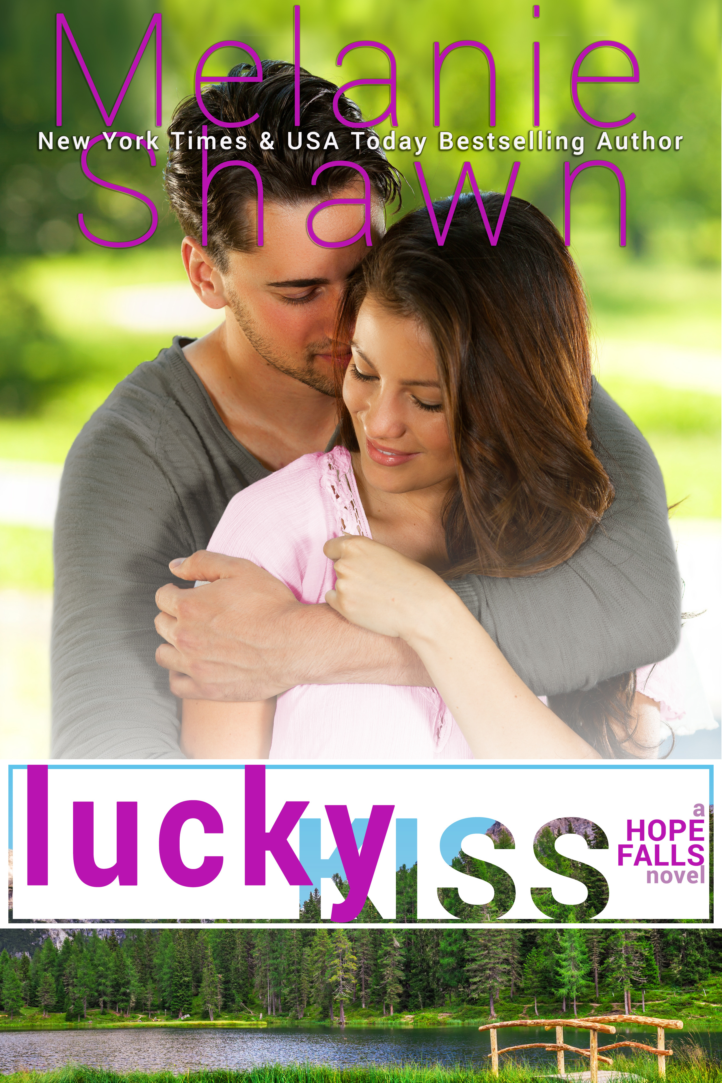 Kiss book cover 2
