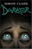 Darker book cover