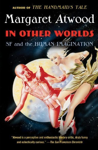 In Other Worlds book cover