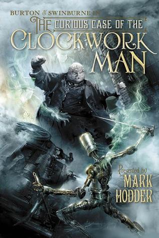 Burton & Swinburne book cover 2