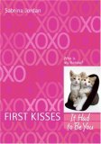 It Had to Be You book cover