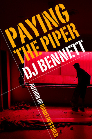 Hamelin book cover 2