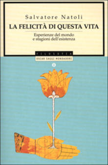 La felicità di questa vita book cover