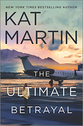 Maximum Security book cover 3