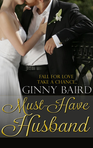 Summer Grooms book cover 1