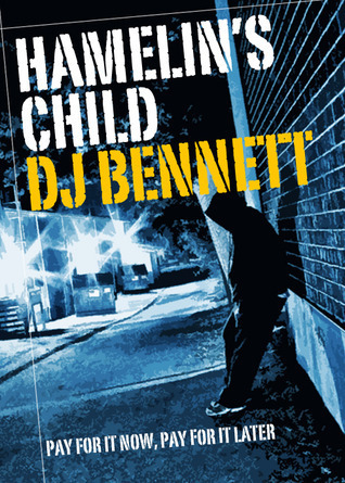 Hamelin book cover 1