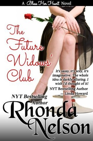 Bless Her Heart book cover 1