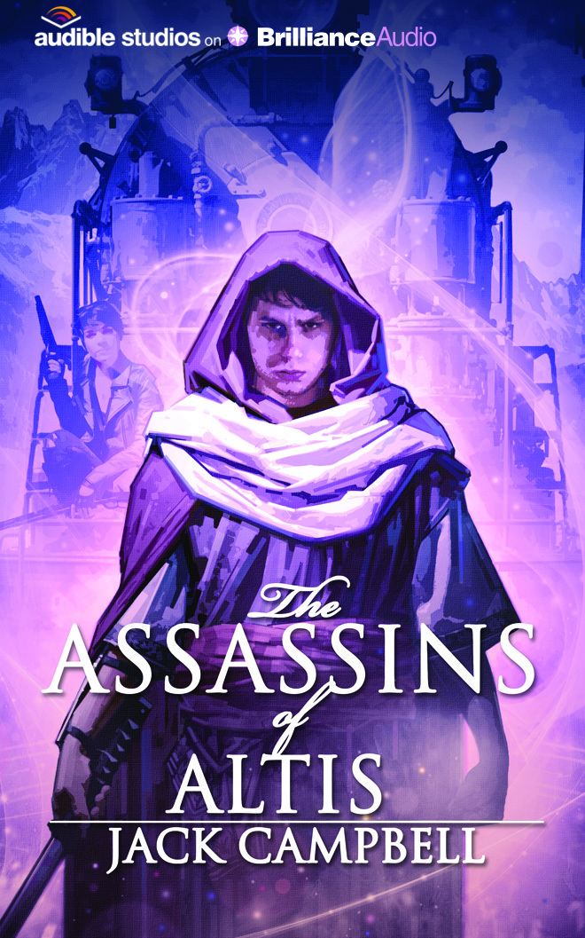 The Pillars of Reality book cover 3