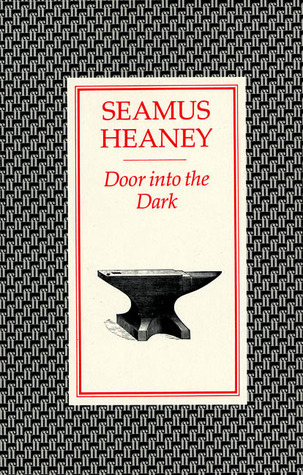 Door Into the Dark book cover