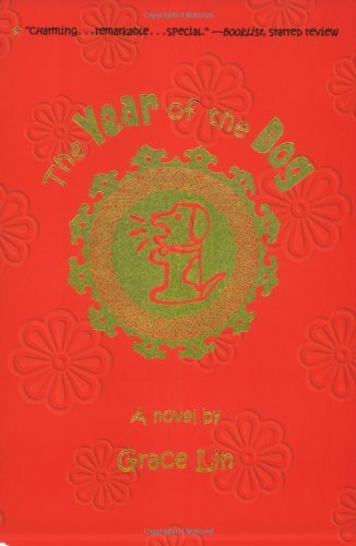 Pacy book cover 1