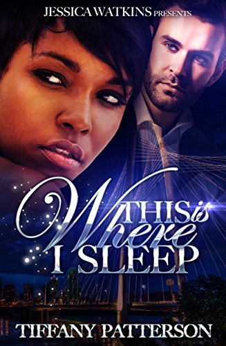 Bennett Brothers book cover 1