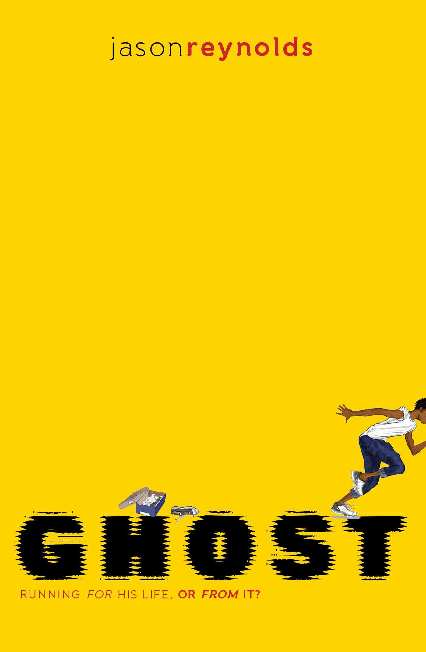 Track book cover 1