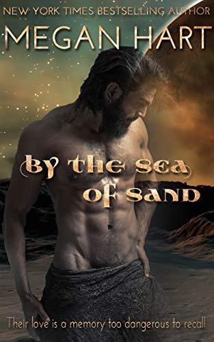 By the Sea of Sand book cover