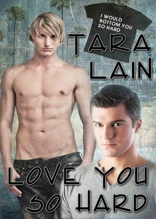 Love You So Stories book cover 1