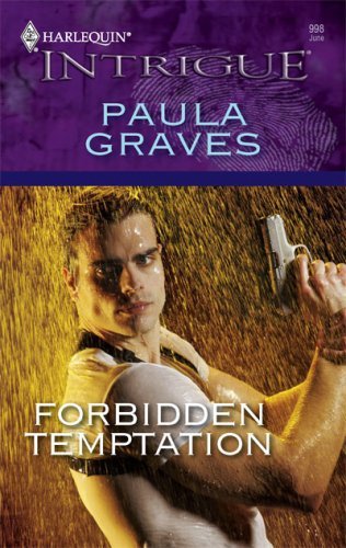 Browning Sisters book cover 2