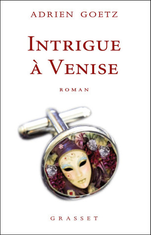 Pénélope book cover 3