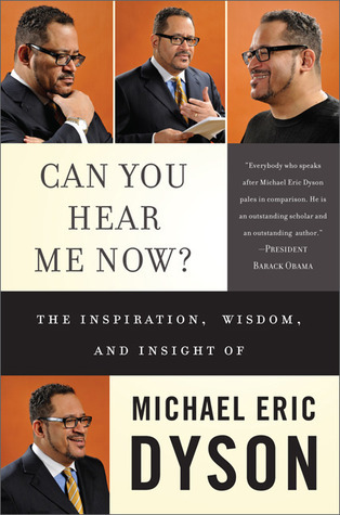 Can You Hear Me Now? book cover