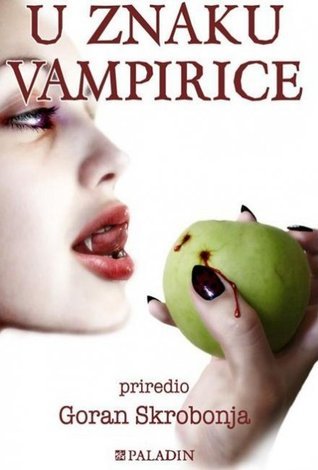 Paladinove tematske antologije book cover 1