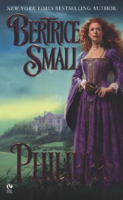 The Friarsgate Inheritance book cover 3