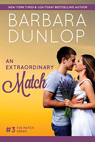 Match book cover 3