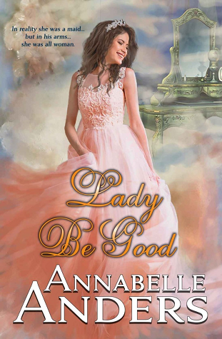 Defiant Damsels book cover 2