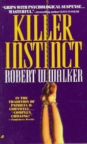 Jessica Coran book cover 1