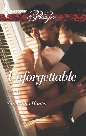 Unrated book cover 1