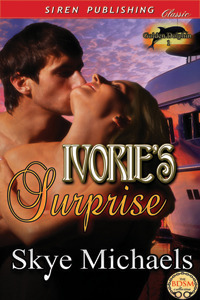 Golden Dolphin book cover 1
