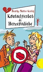 Kiki book cover 2