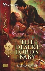 Throne of Judar book cover 1