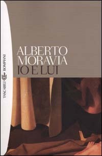 Two book cover
