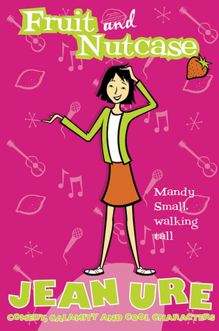Diary book cover 3