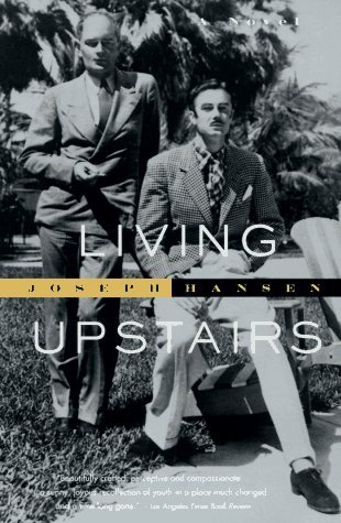 Nathan Reed book cover 1