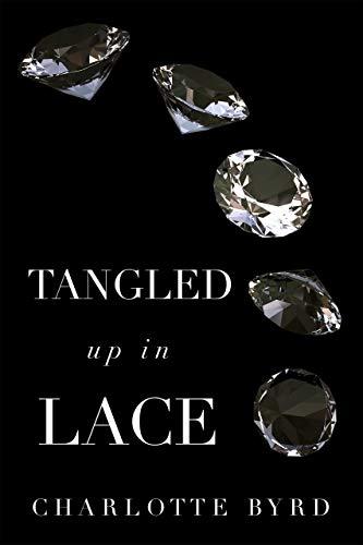 Tangled book cover 3