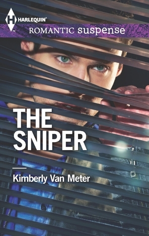 Sniper book cover 1