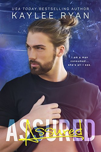 Soul Serenade book cover 2