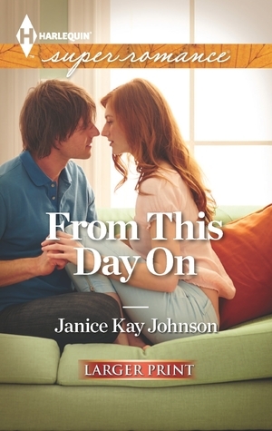 Wakefield College book cover 2