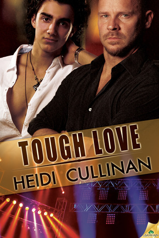 Special Delivery book cover 3