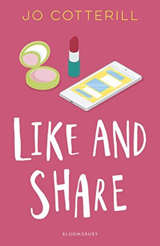 Hopewell High book cover