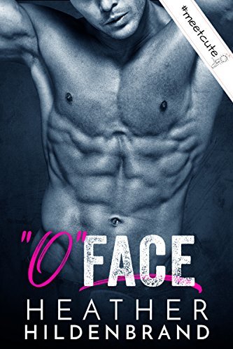 O Face book cover